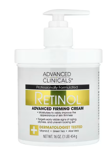 soins du corps exfoliant