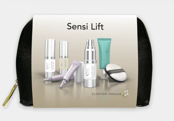 Trousse Sensi Lift.png