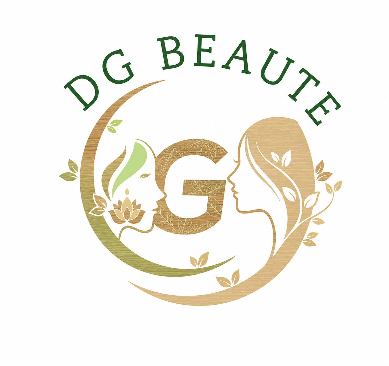 D'gin Beauté