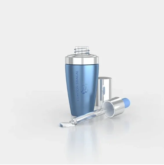 Concentré Élastine.jpg