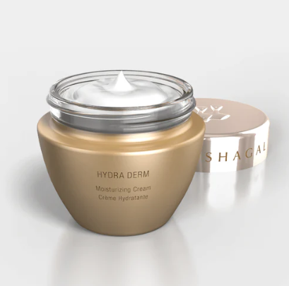 Crème Hydra Derm.png