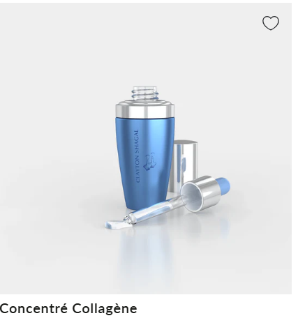 concentré collagène.png