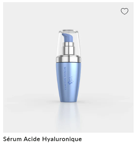 serum acide hyaluronique.png