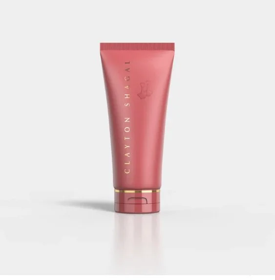 Crème pour le corps