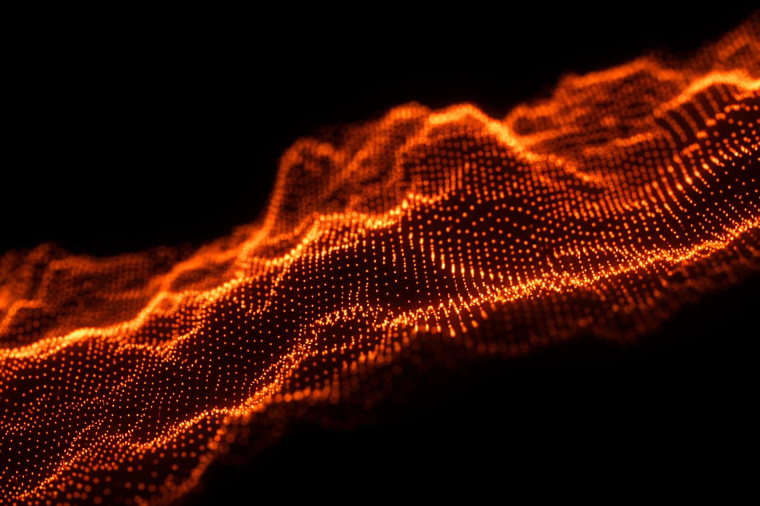 The Knowledge Base Advantage