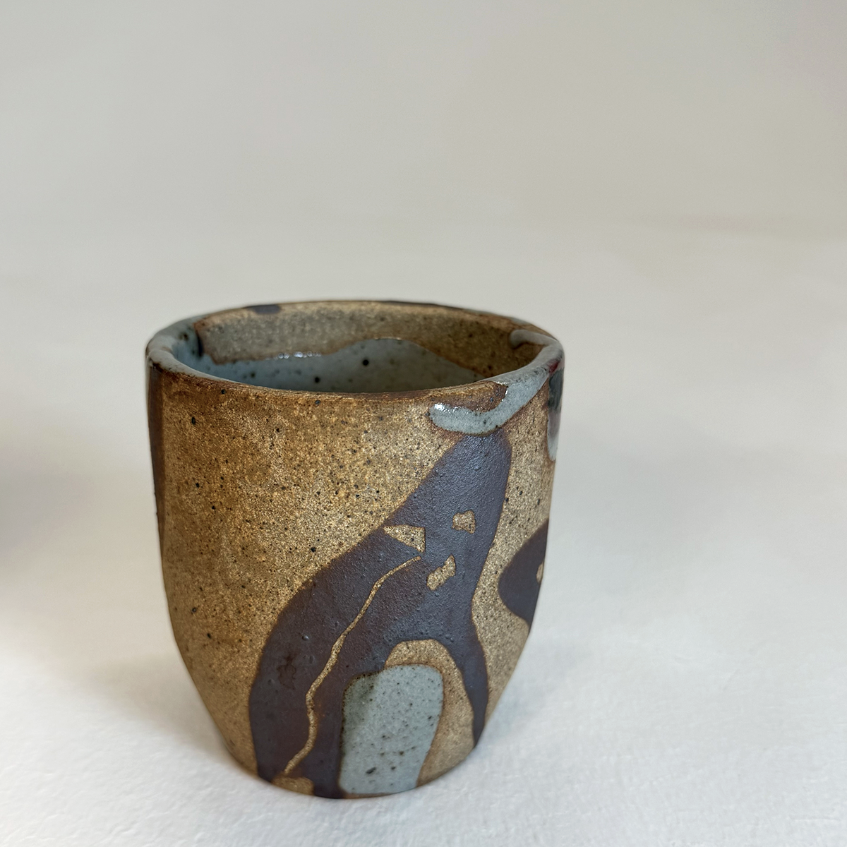 Functional Jazz Cups