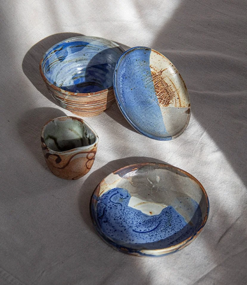 pottery2.jpg