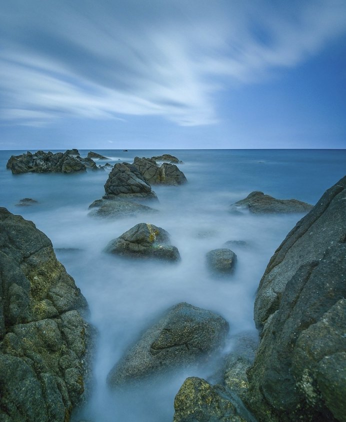 Diriger sans friction ou l’art de la fluidité