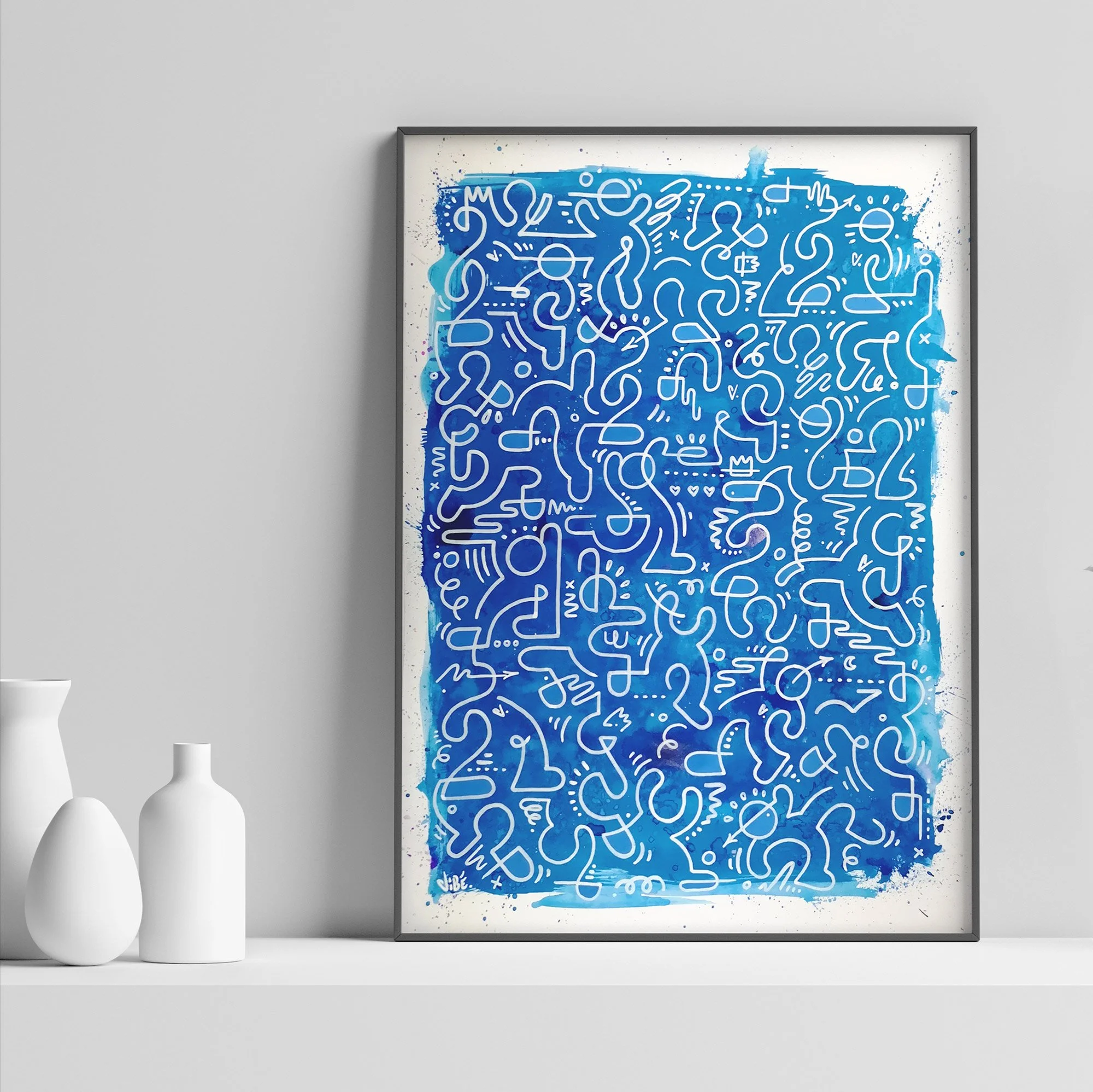 White-on-blue-encadré.jpg