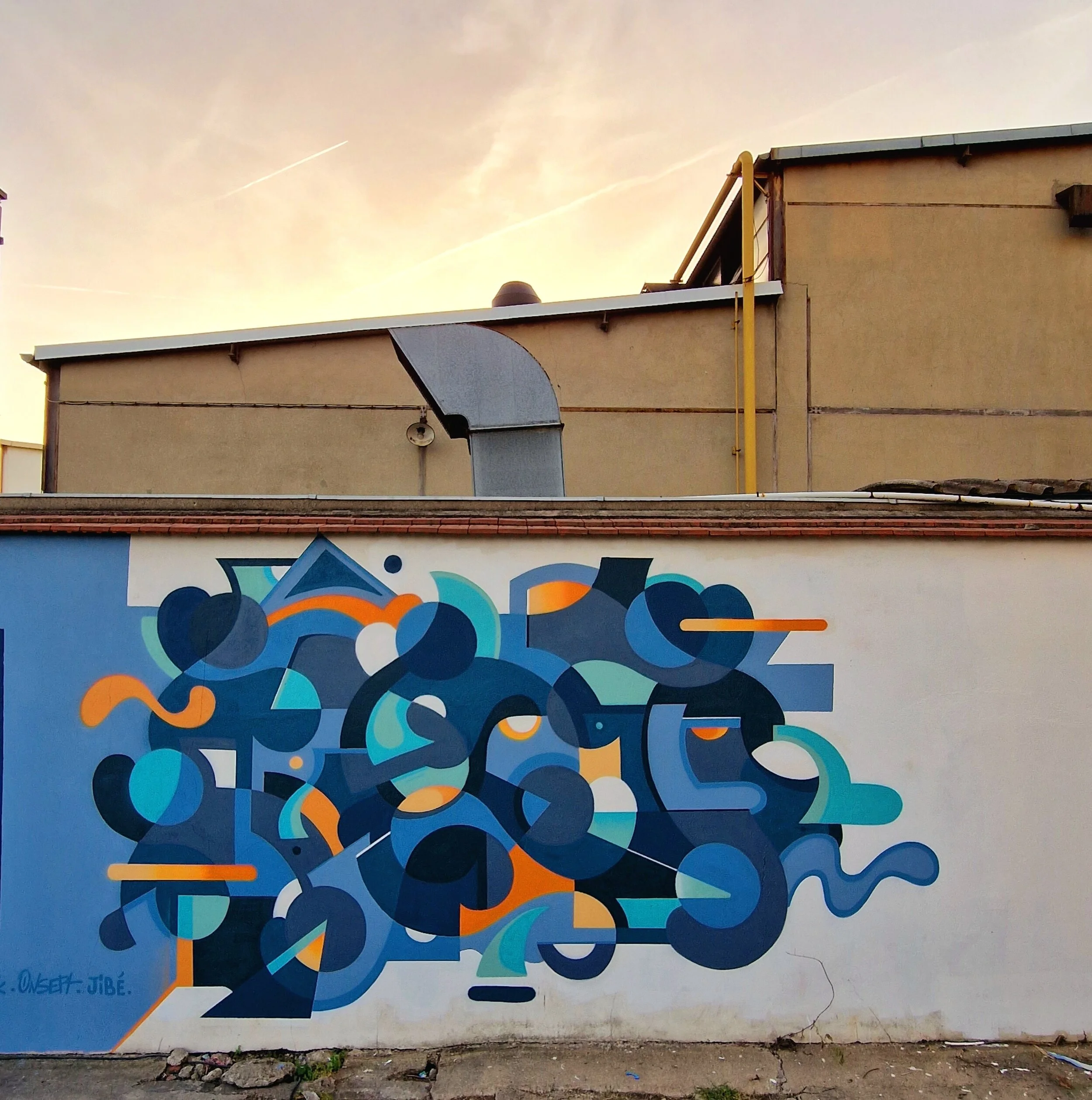 20231008_185146 copie.jpg