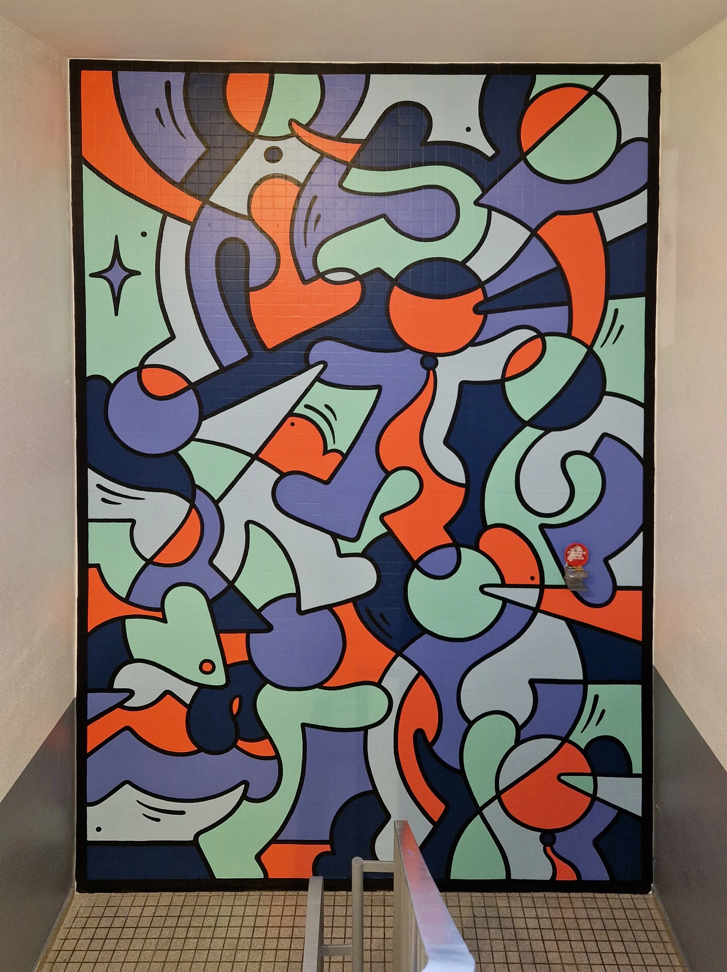 20230429_193500.jpg