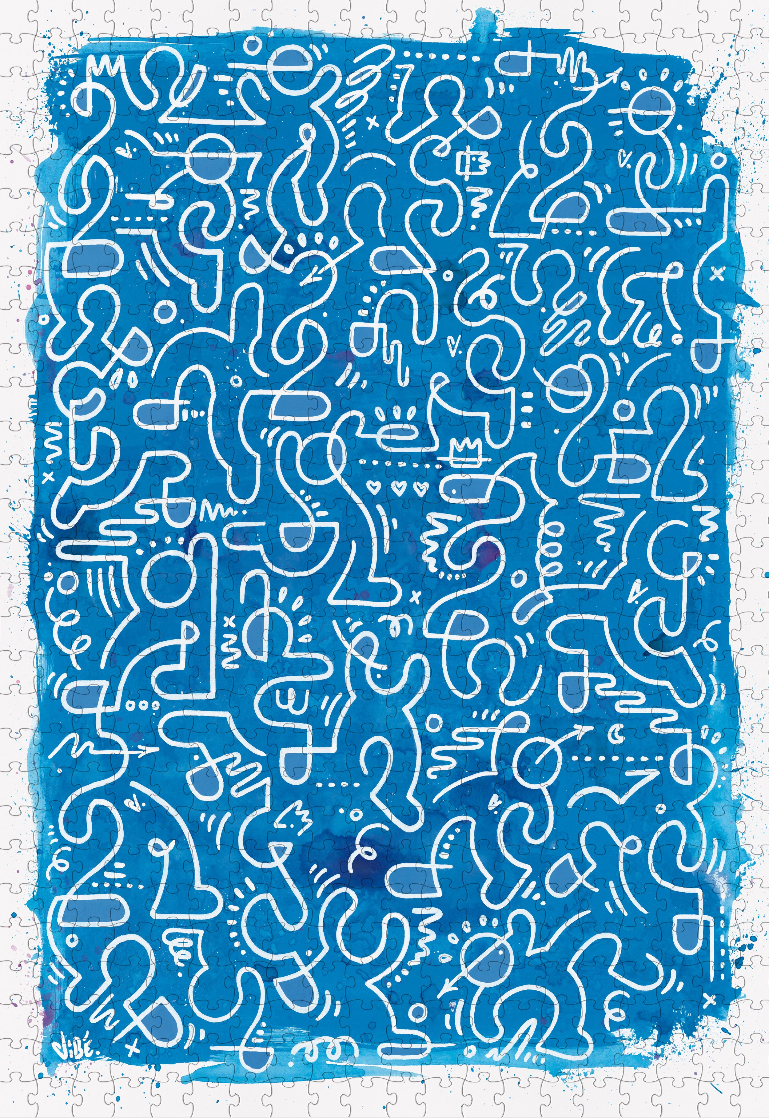 puzzle4.jpg