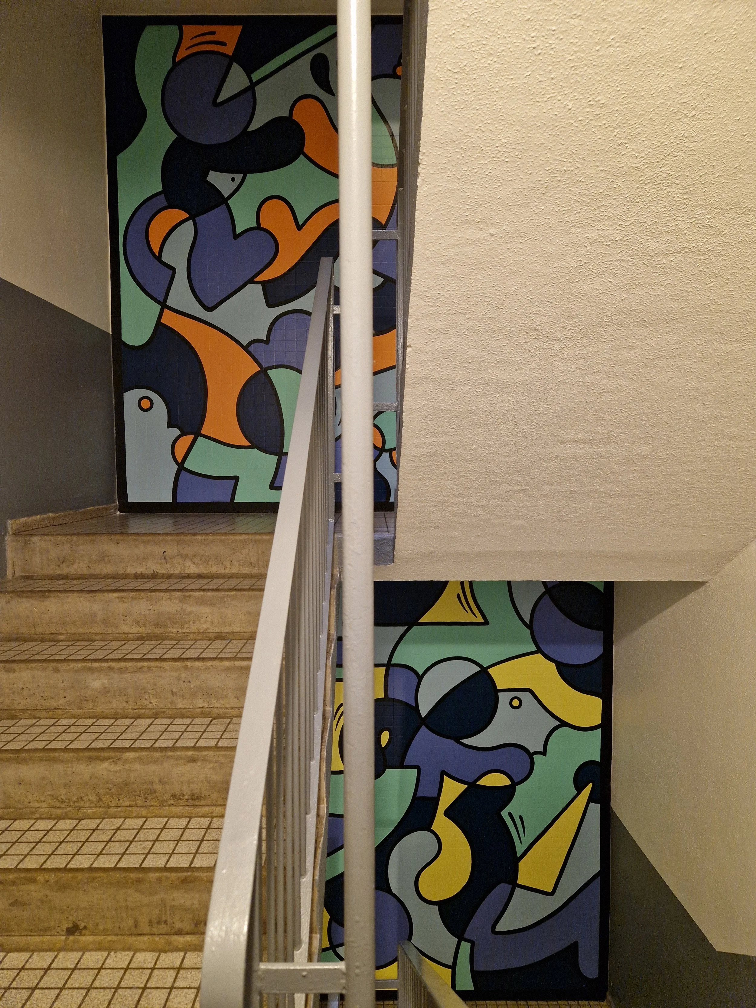 20230501_191119.jpg
