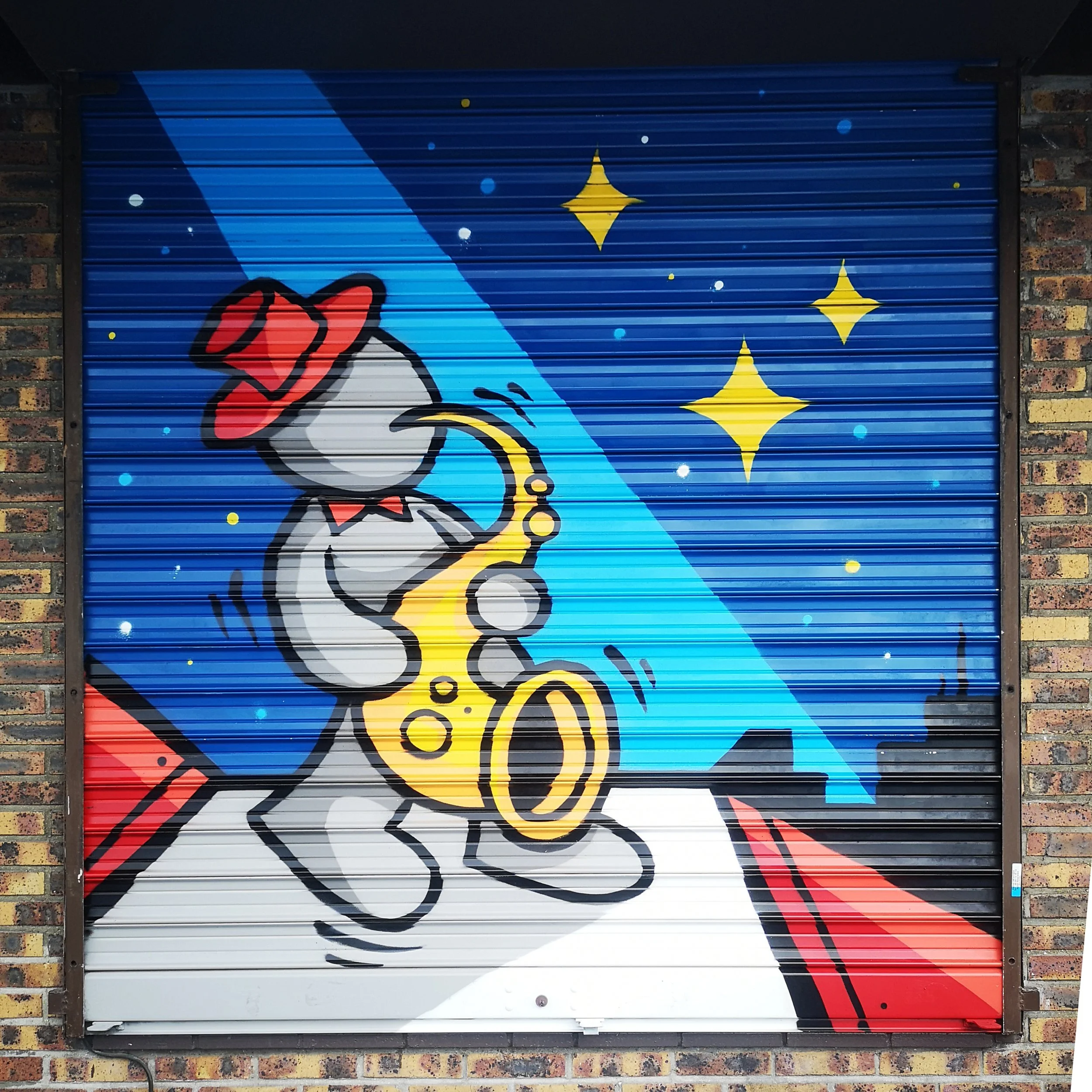 IMG_20211006_150303 copie.jpg