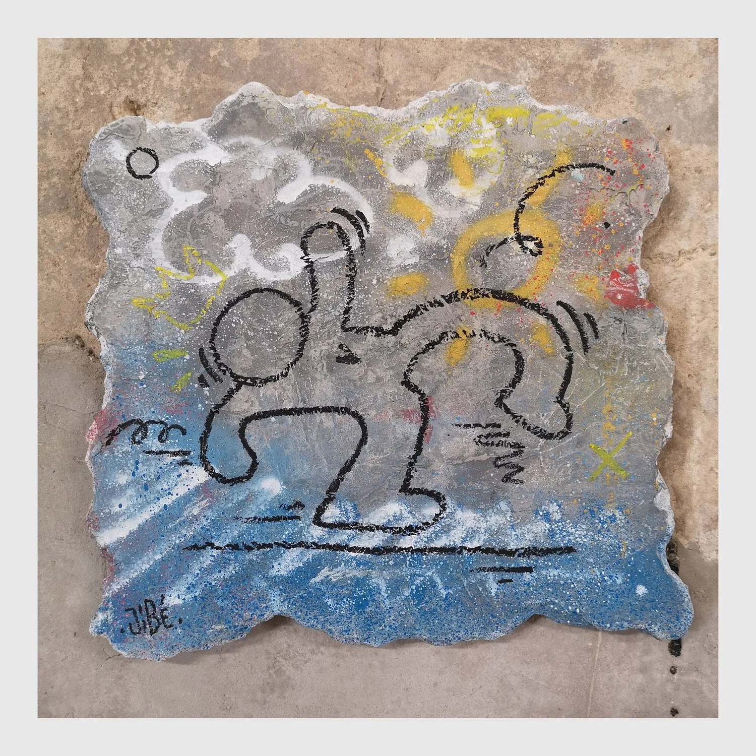 Fragment n°3