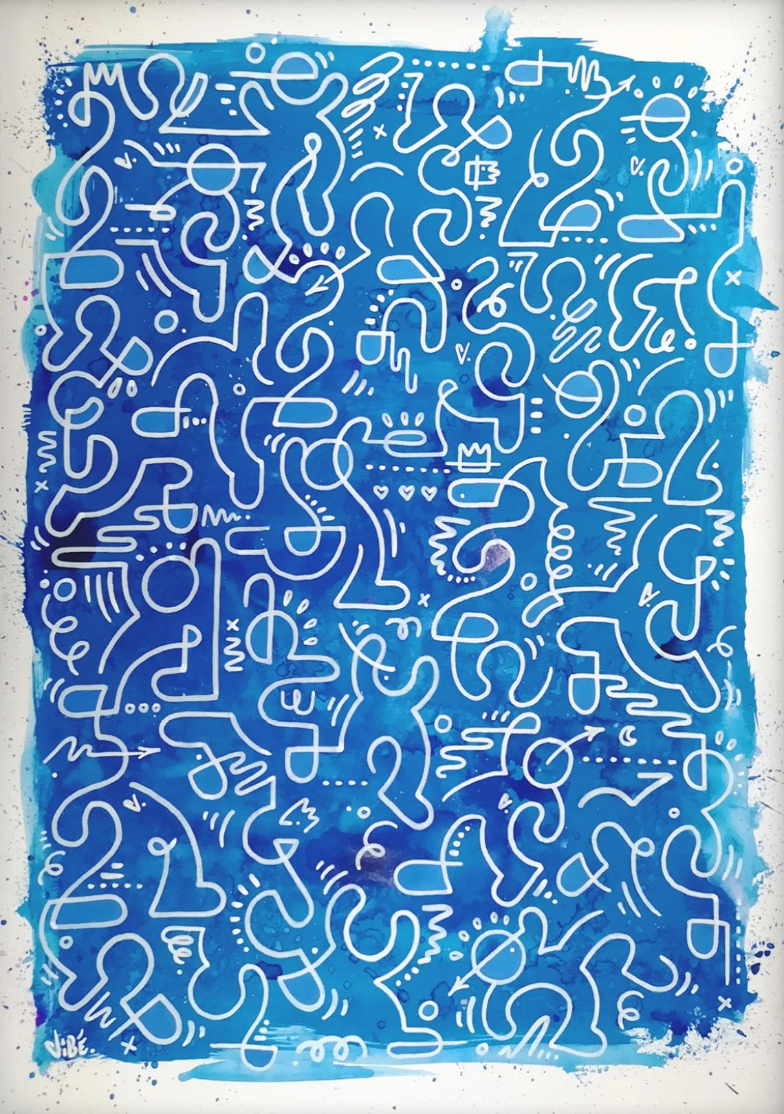 White-on-blue.jpg