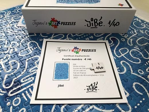 puzzle1.jpg