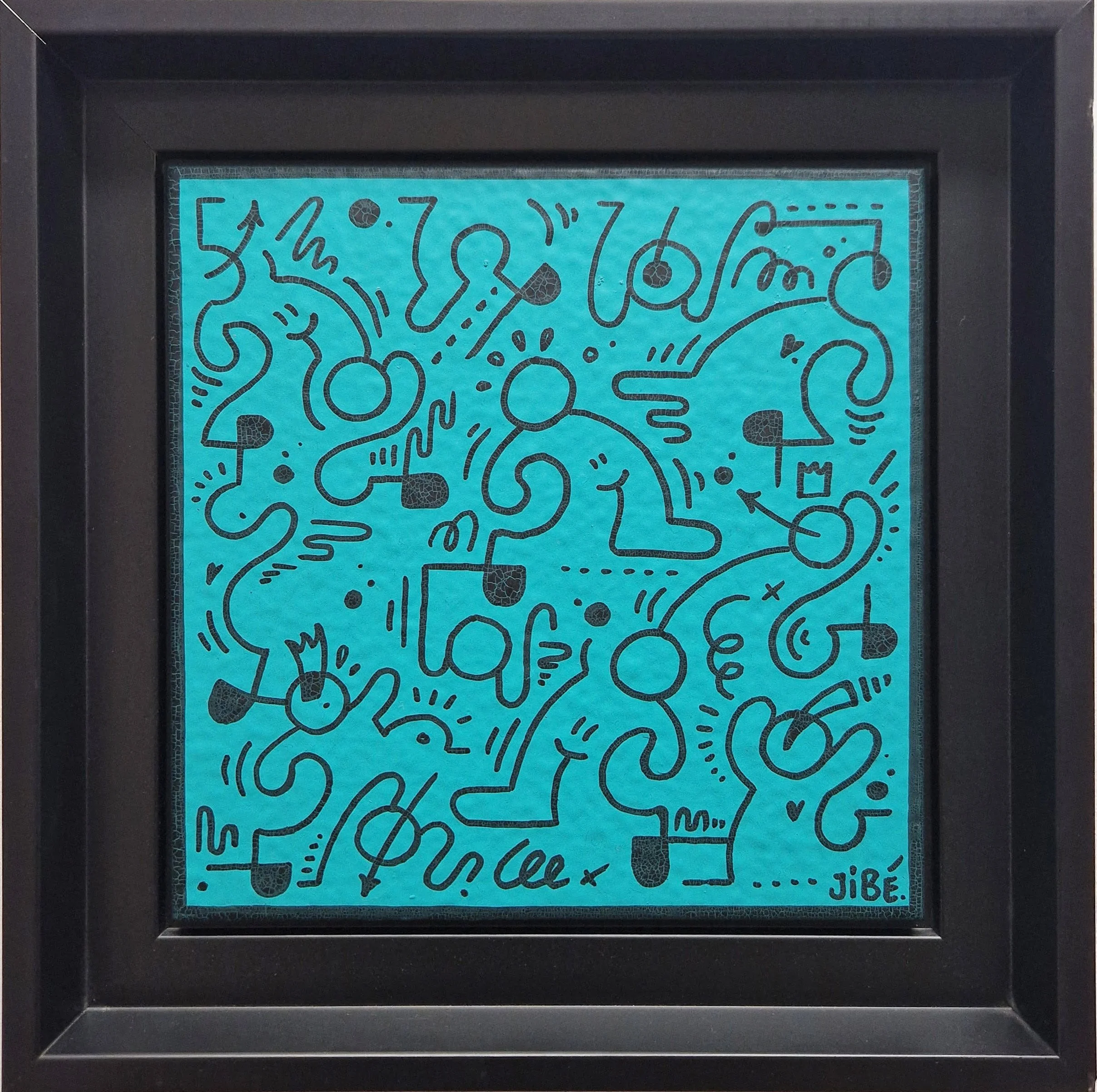 Carré-turquoise-encadré.jpg