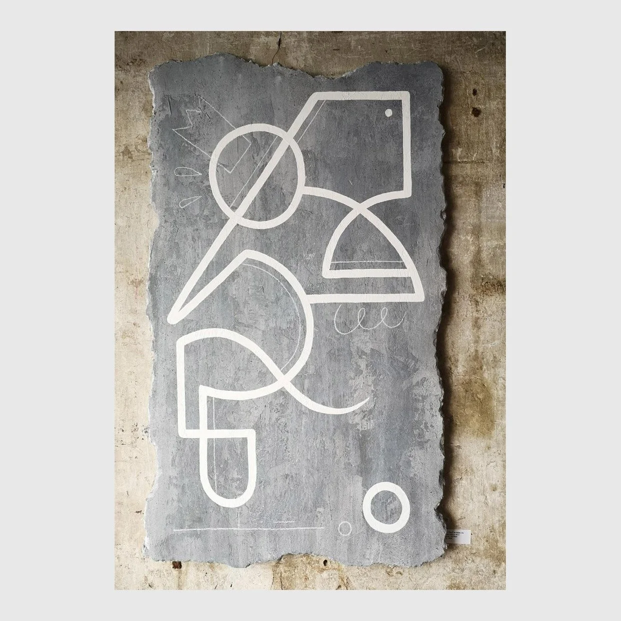 Le Tireur
