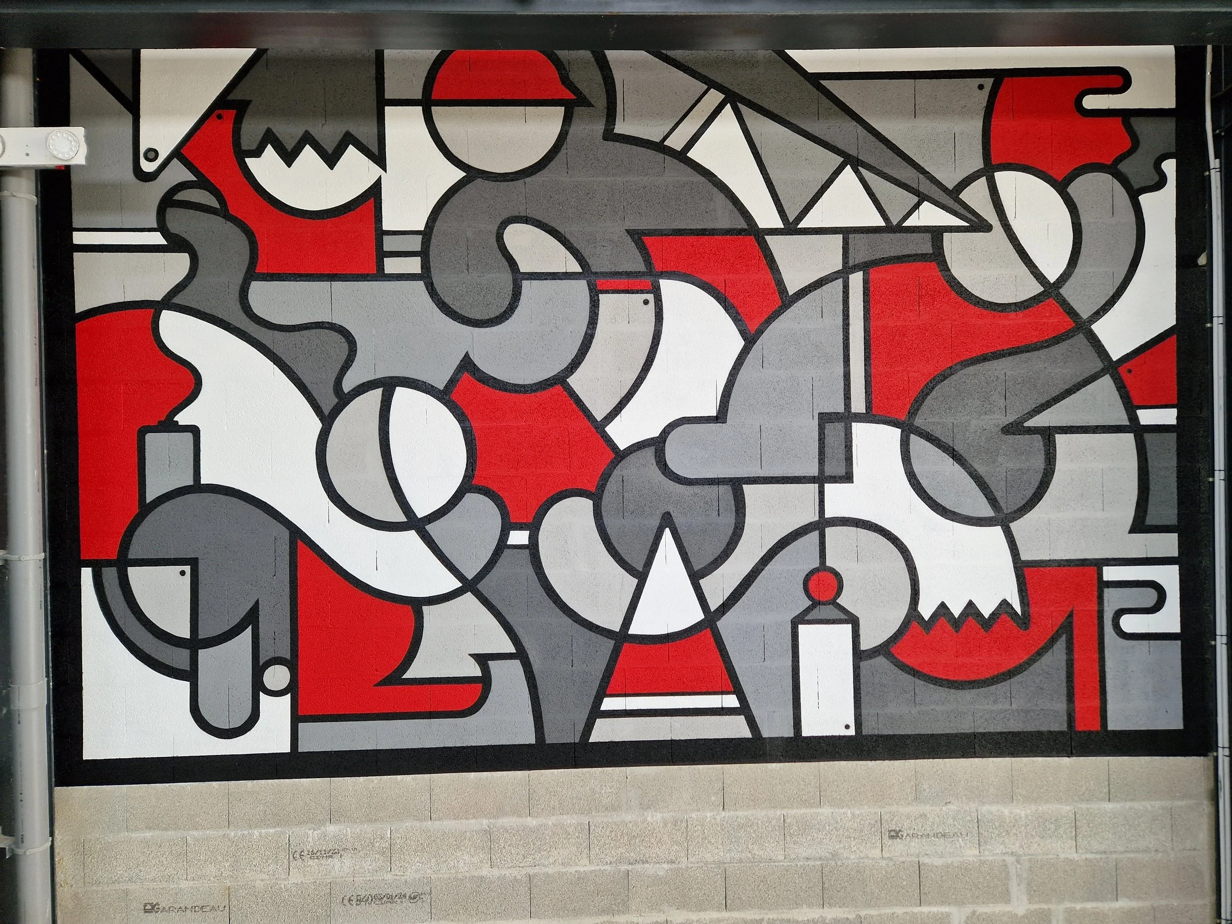 20240628_192732.jpg