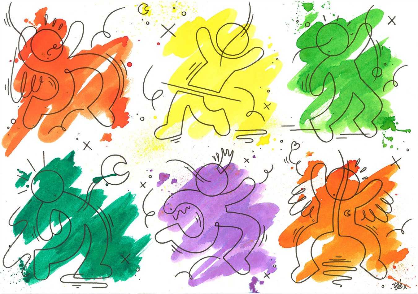 colorblock.jpg