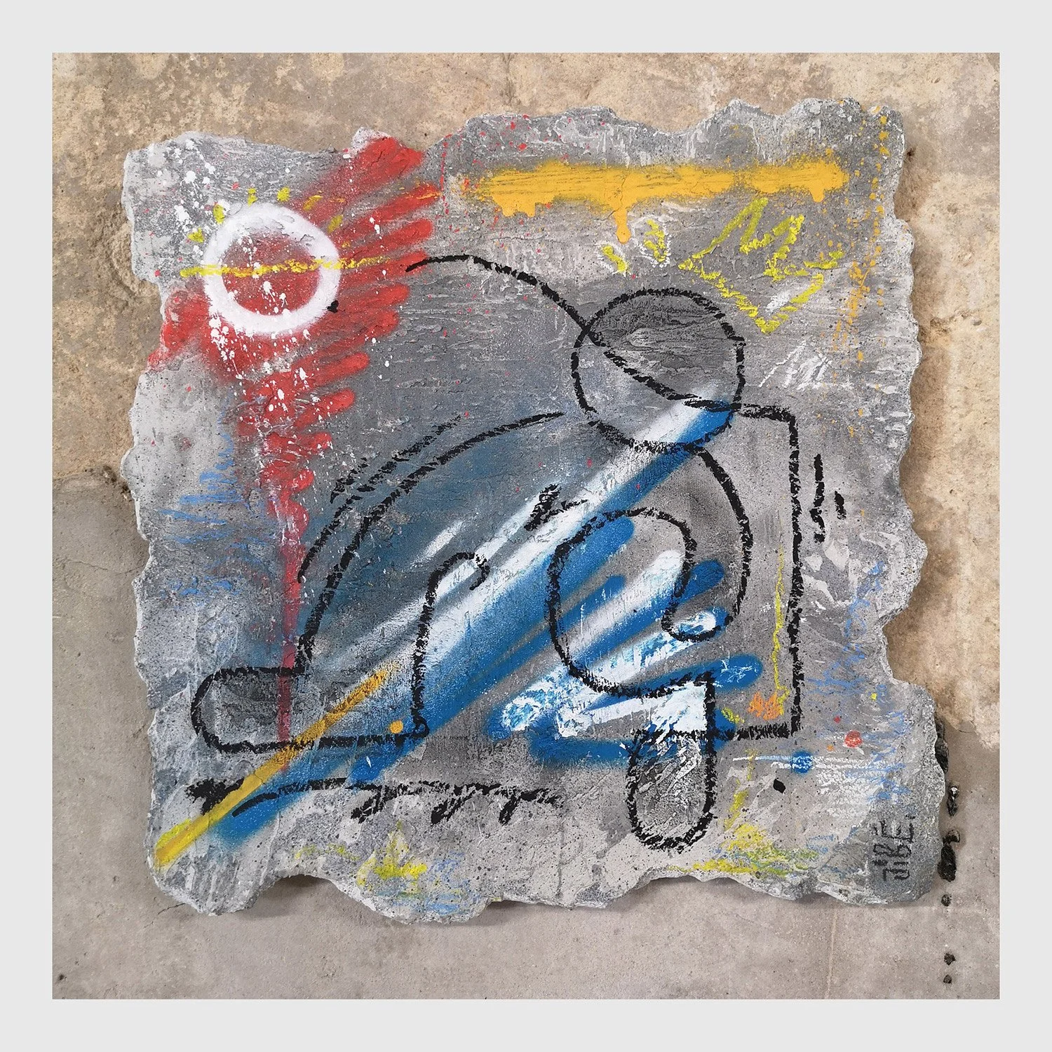 Fragment n°6