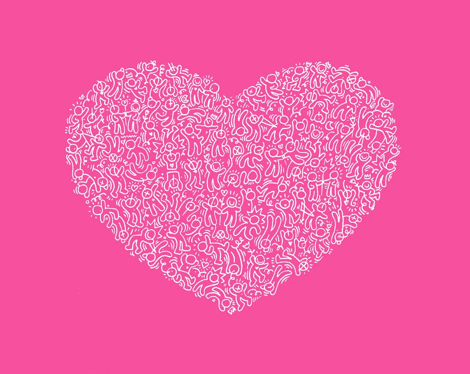 coeur.jpg