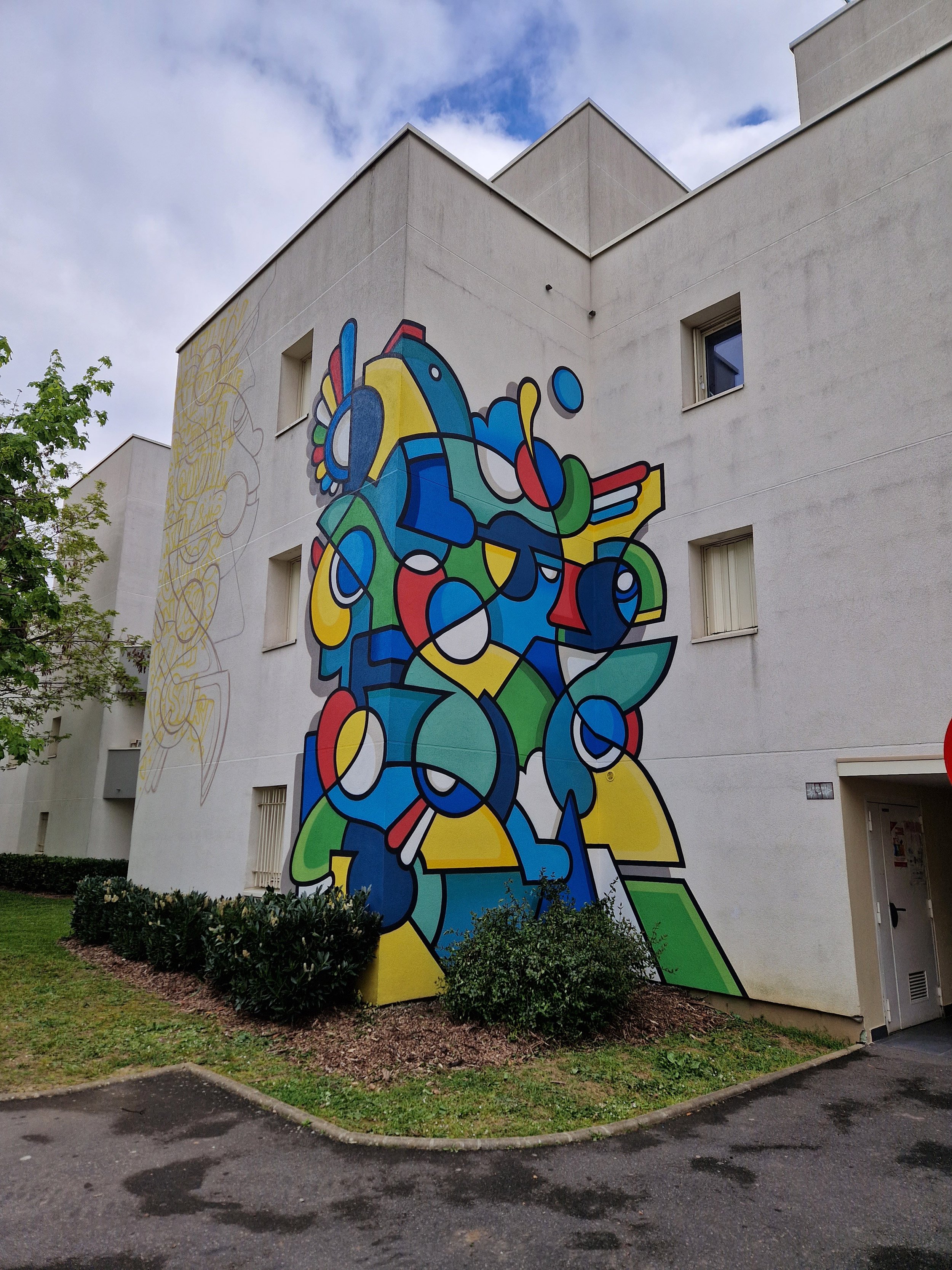 20240424_102150.jpg