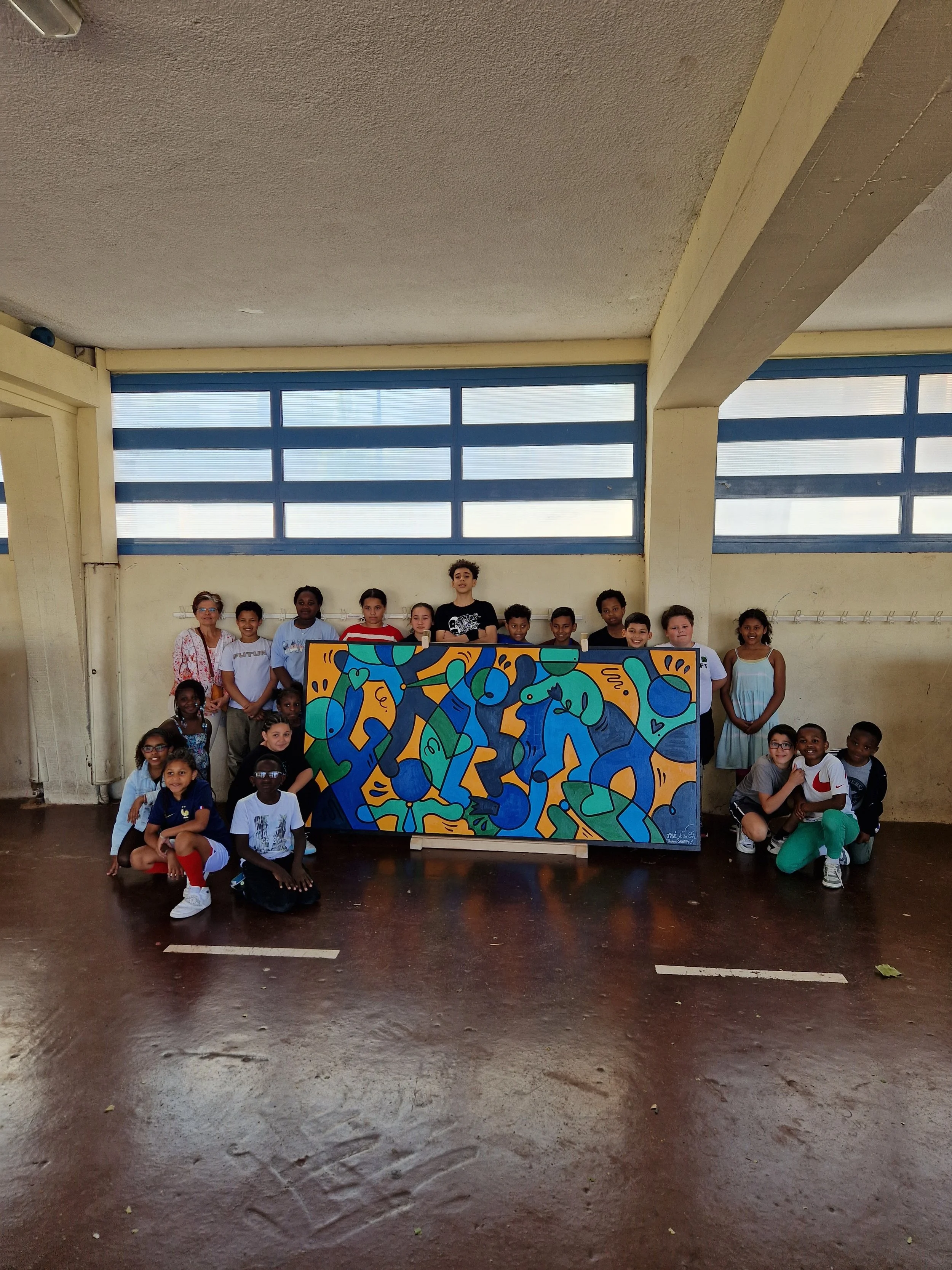 péda pierrefittes 3.jpg