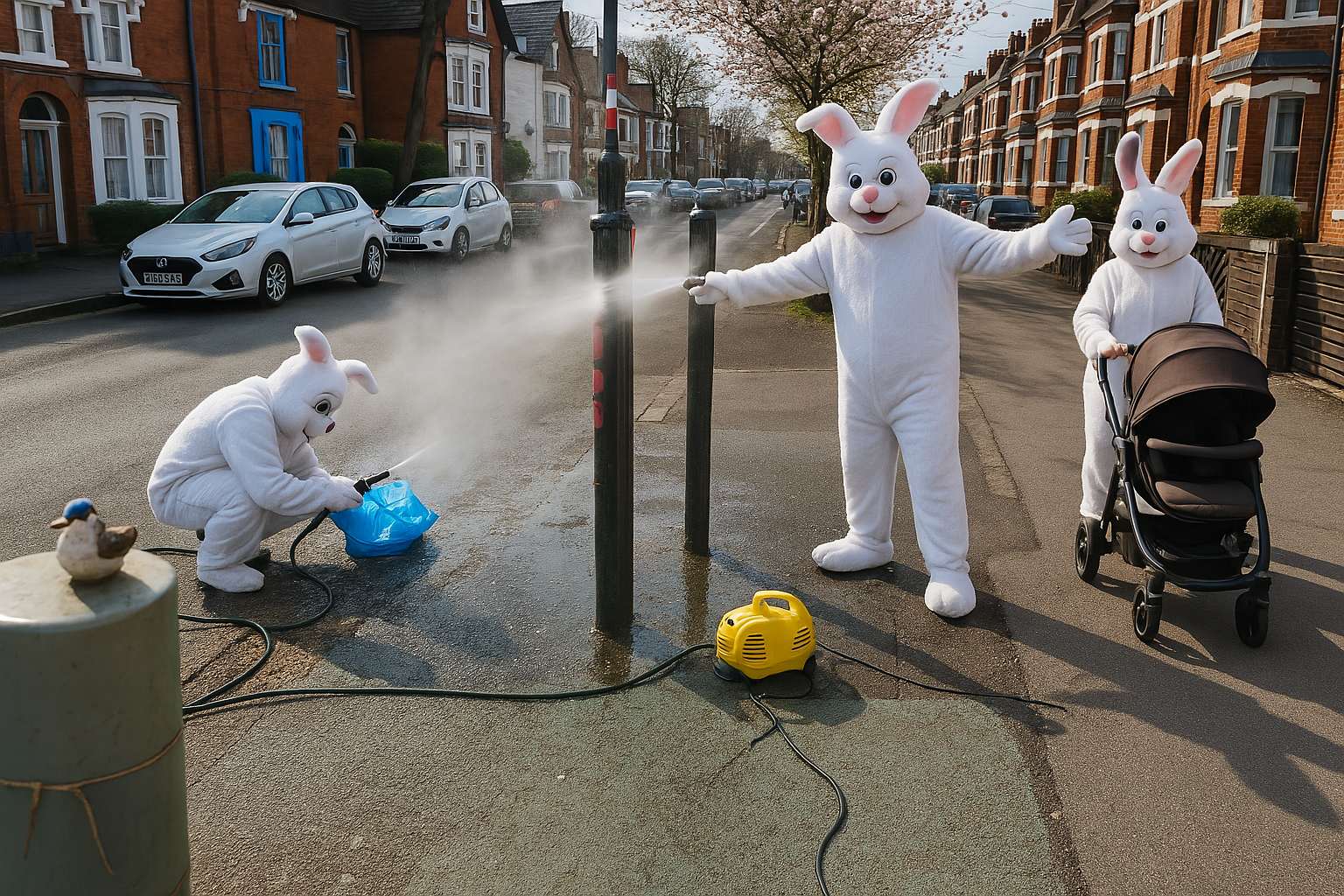 file_00000000c45861f6bc9ac401d8b71b7c_conversation_id=67f96bc2-58c0-8002-8386-06e1bf9ba032&message_id=627a20f4-d3a3-46d0-a99c-809488c8da08 (1).png