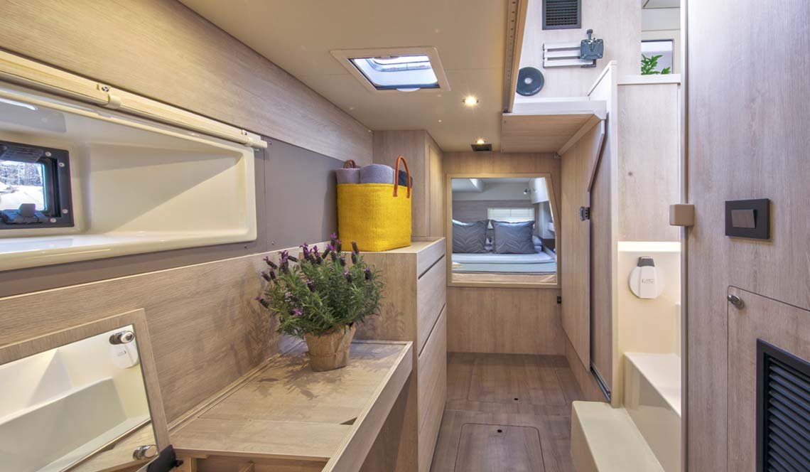 shashani-below-deck-tigermarine-charter-phuket.jpeg