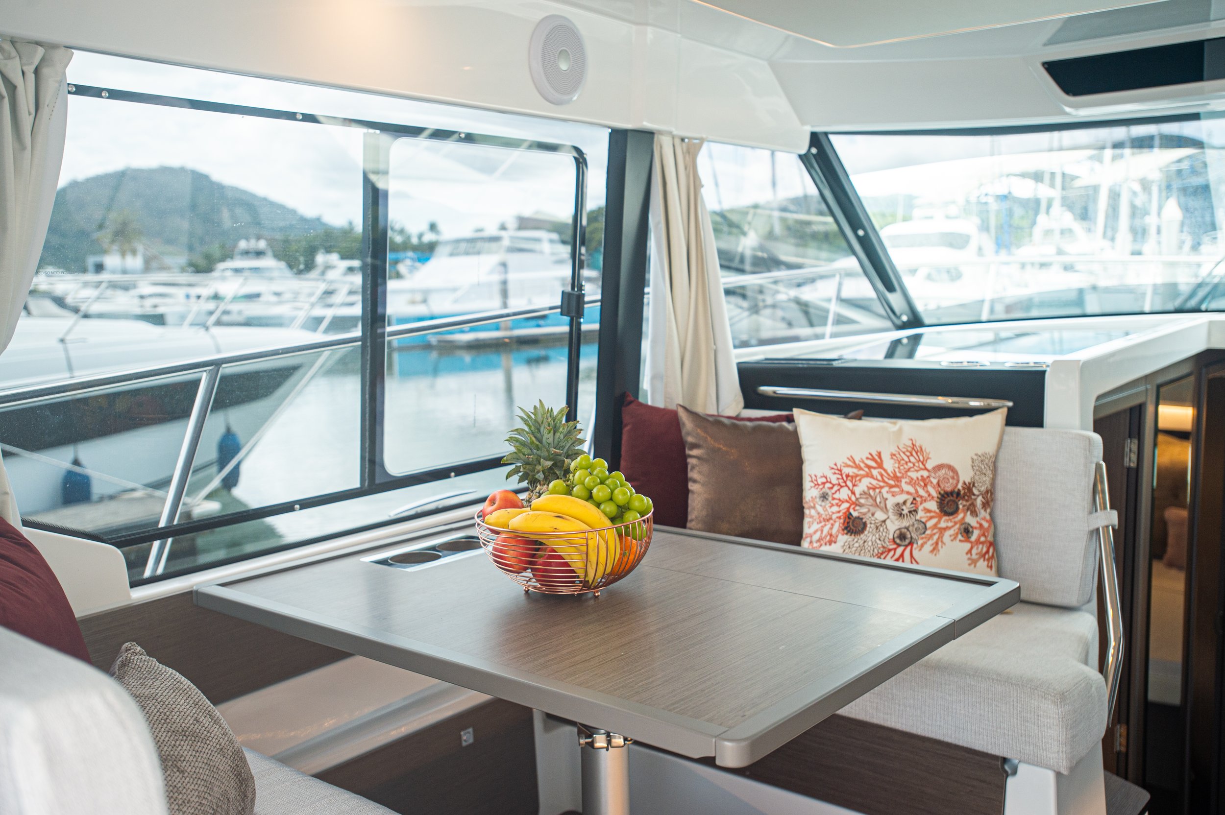 16102024_ALPHA REVATI Yachting-200.jpg