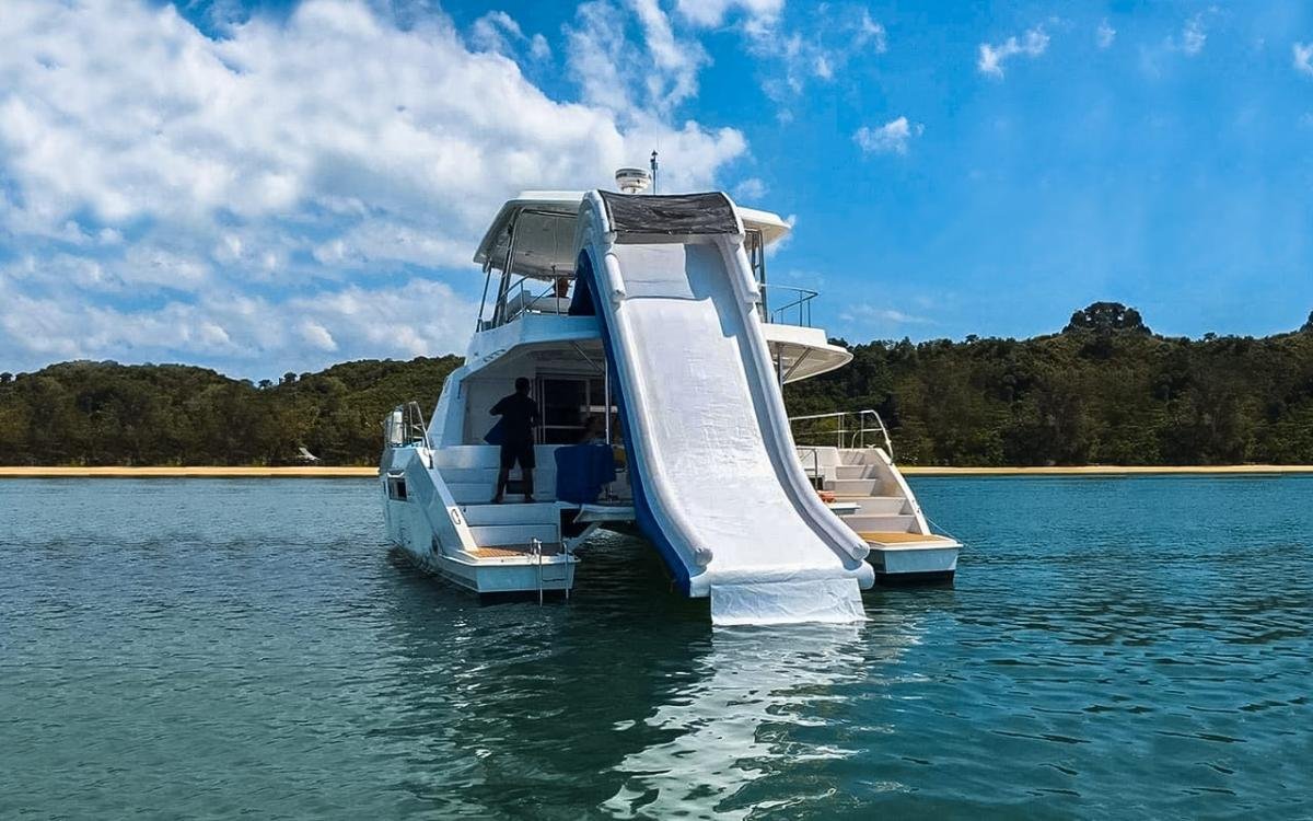 Leopard-51-Catamaran-New_14.jpg