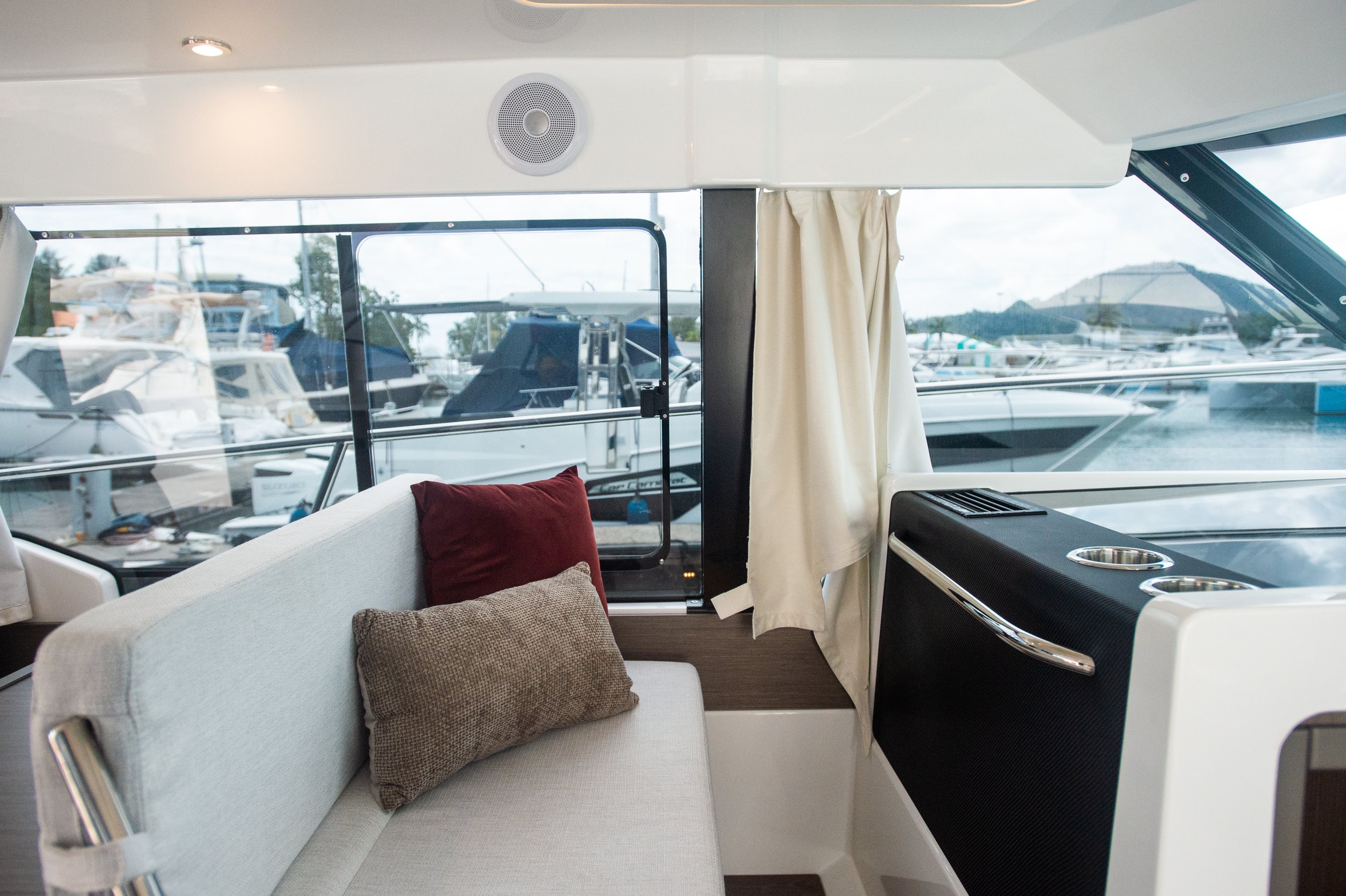 16102024_ALPHA REVATI Yachting-230.jpg