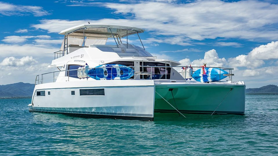 Leopard-51-Catamaran.jpeg