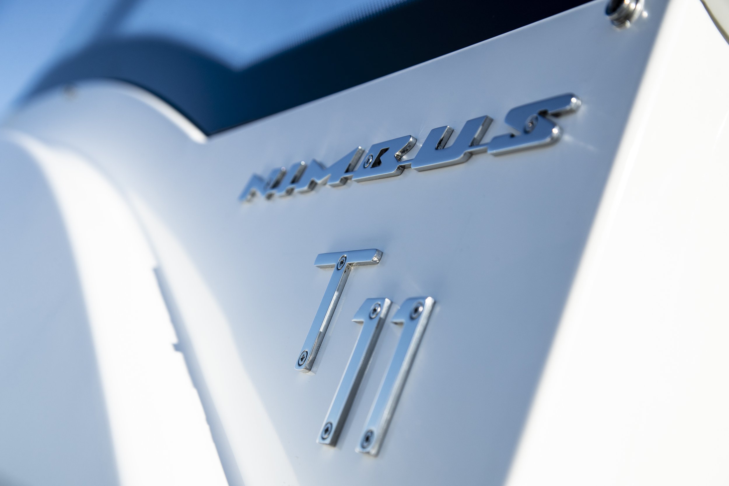 Nimbus-T11_84I2407.jpg