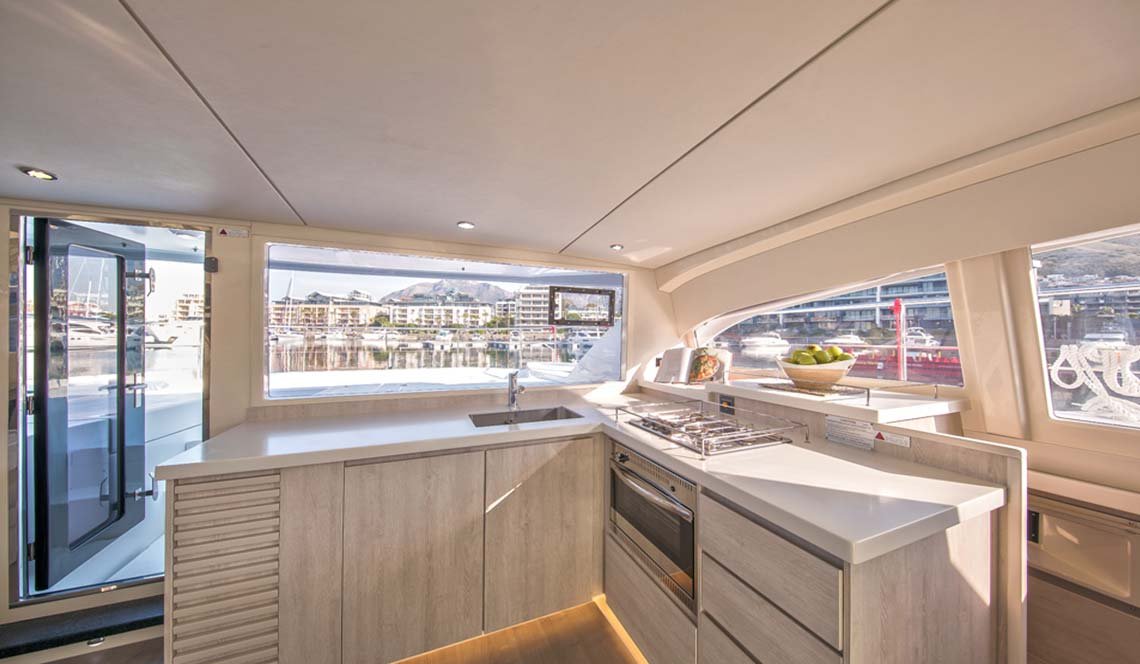 shashani-galley-tigermarine-charter-phuket.jpeg