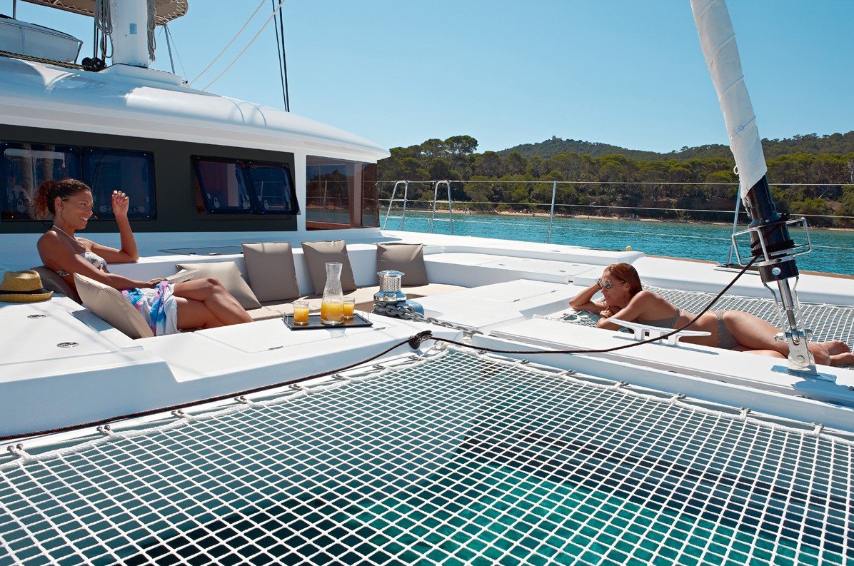 mooring_45R7931_L560S2_0.jpg