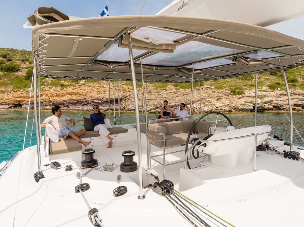 mooring_NCL8965_web_0.jpg