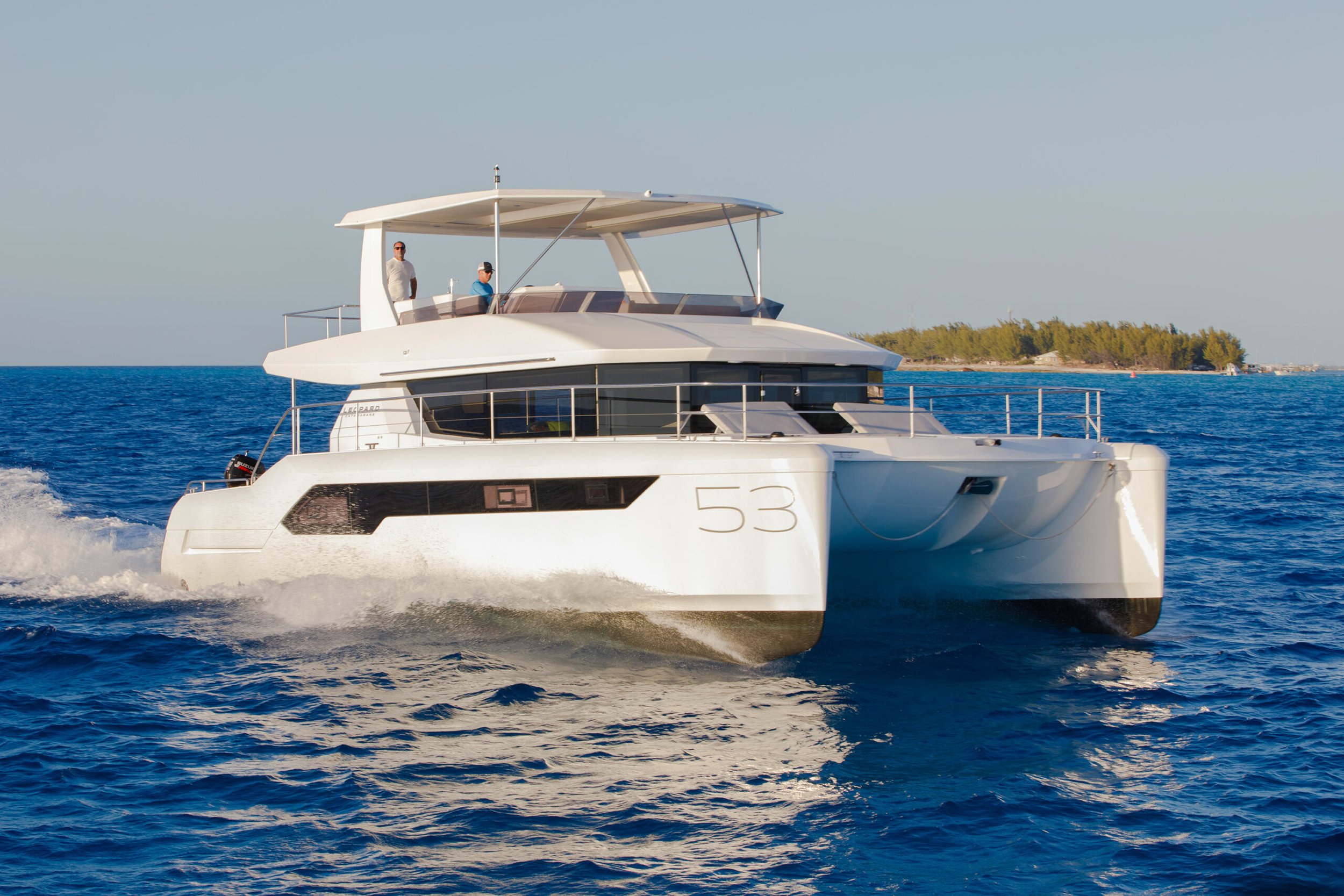 leopard-catamarans-8687-scaled.jpg
