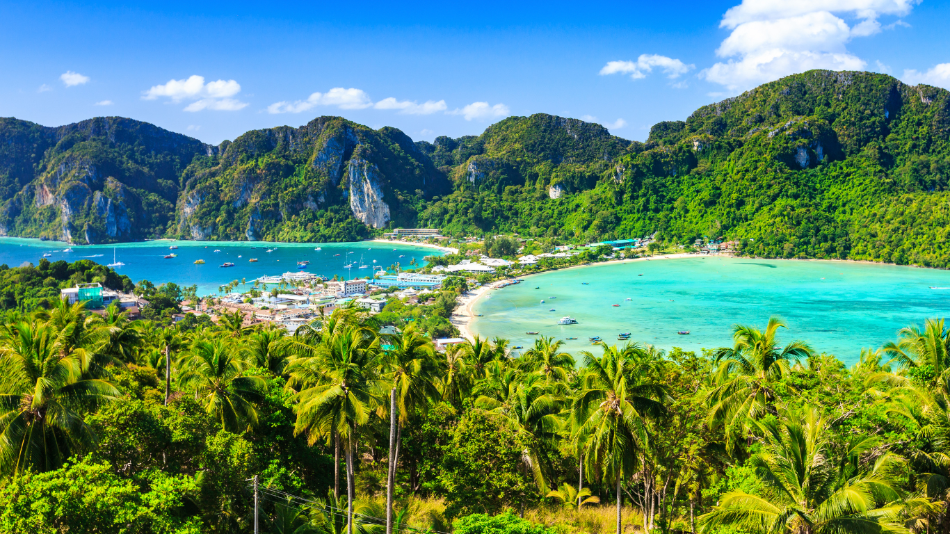 Islands (2).png