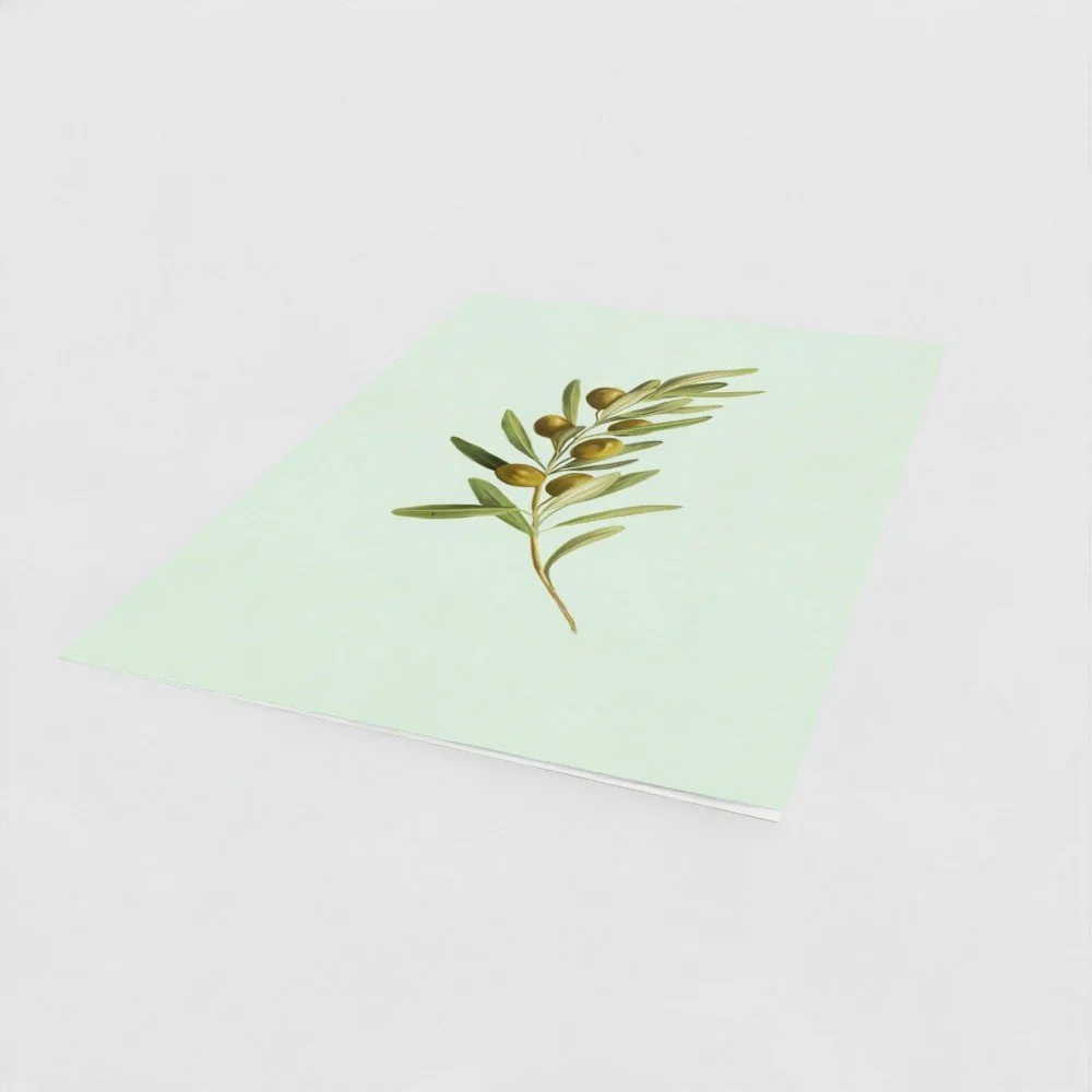 prodigi-GLOBAL-GRE-GLOS-6X4-BLA-style_single-finish_gloss-substrateweight_280gsm(5).jpg