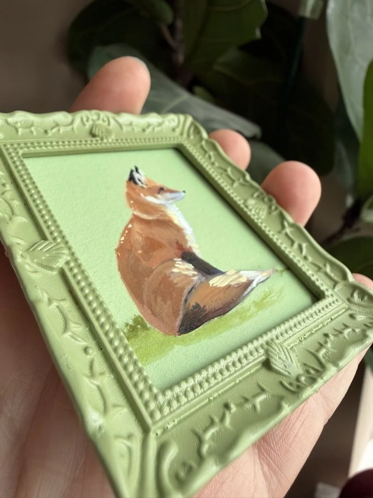 5BCBA9AE-FB76-4381-9657-FCE4A8A59DAE_1_105_c.jpeg