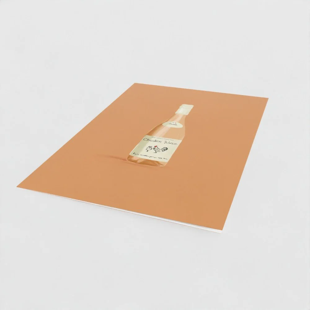 prodigi-GLOBAL-GRE-GLOS-6X4-BLA-style_single-finish_gloss-substrateweight_280gsm(1).jpg