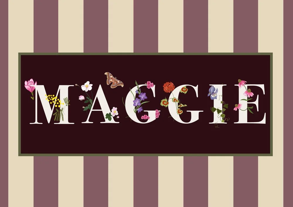 maggiename.jpg