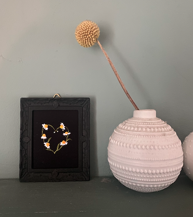 Screenshot 2026-02-10 at 17.07.23.png