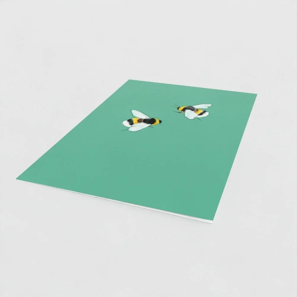 prodigi-GLOBAL-GRE-GLOS-6X4-BLA-style_single-finish_gloss-substrateweight_280gsm(16).jpg