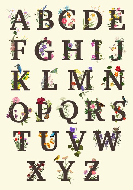Alphabet_BrownLetters.jpg