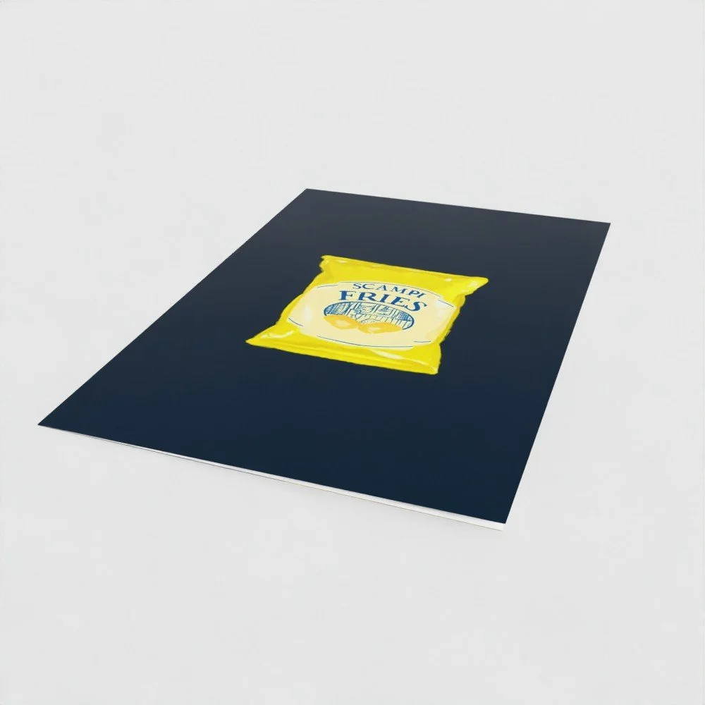 prodigi-GLOBAL-GRE-GLOS-6X4-BLA-style_single-finish_gloss-substrateweight_280gsm(3).jpg