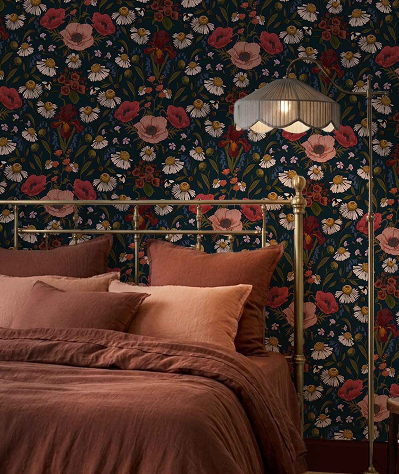 nocturnalblooms.jpg